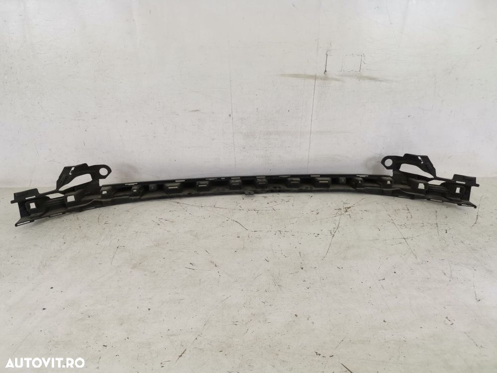 Intaritura Bara Fata Mercedes-Benz  CLS-Class C257 [2017 - 2020] Origi - 5