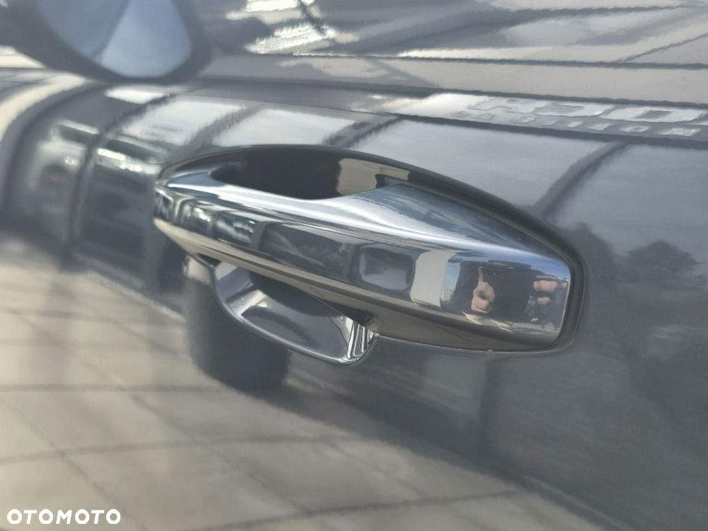 Volvo XC 40 B3 Core - 28