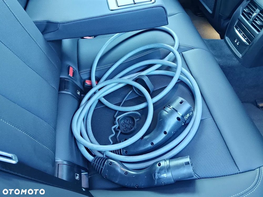 BMW i4 eDrive40 Gran Coupe - 21