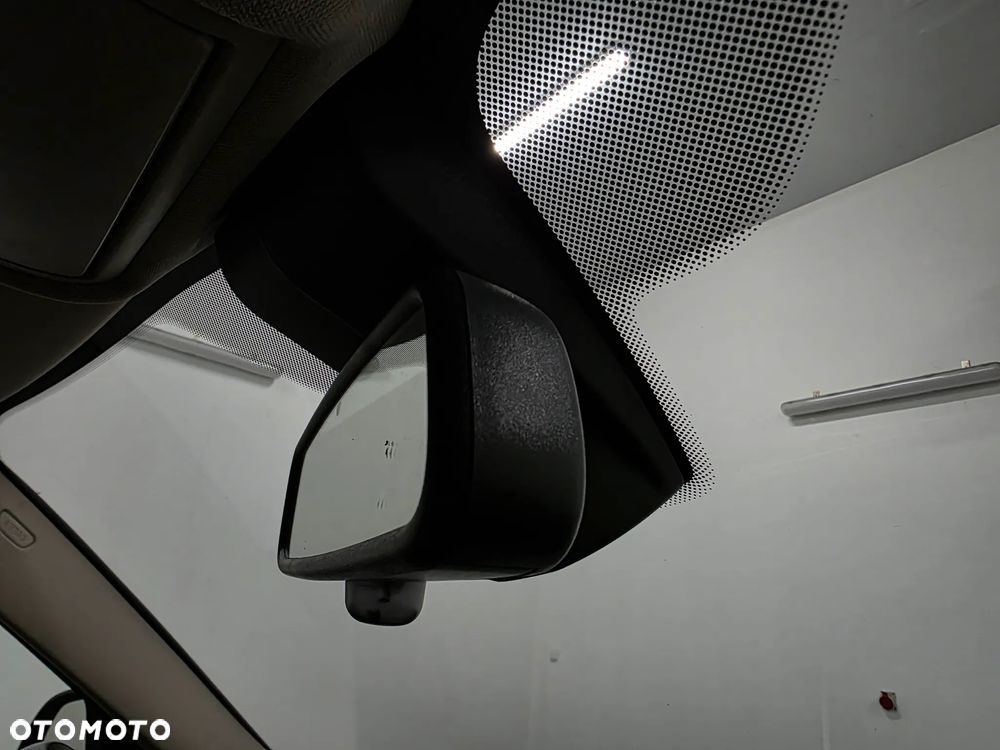 BMW X5 xDrive25d sport - 29