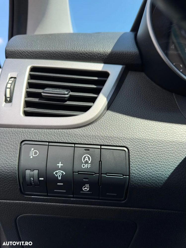 Hyundai i30 1.6 GDI Exclusive Special Edition - 16