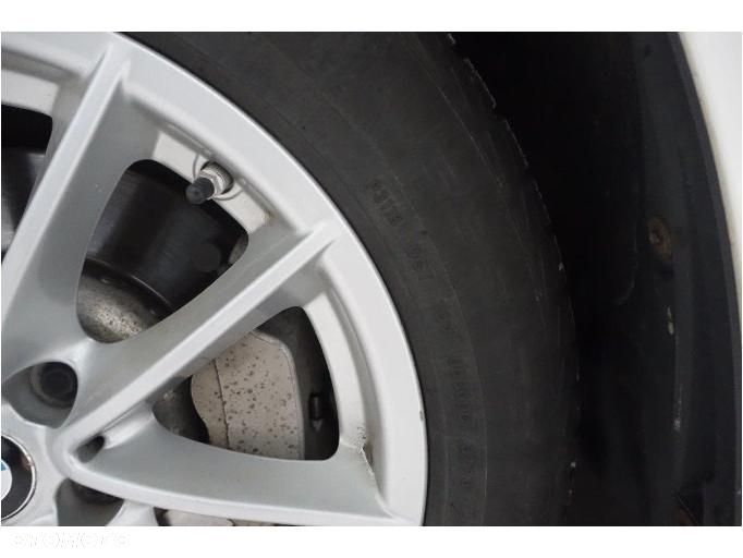 BMW Seria 5 - 17
