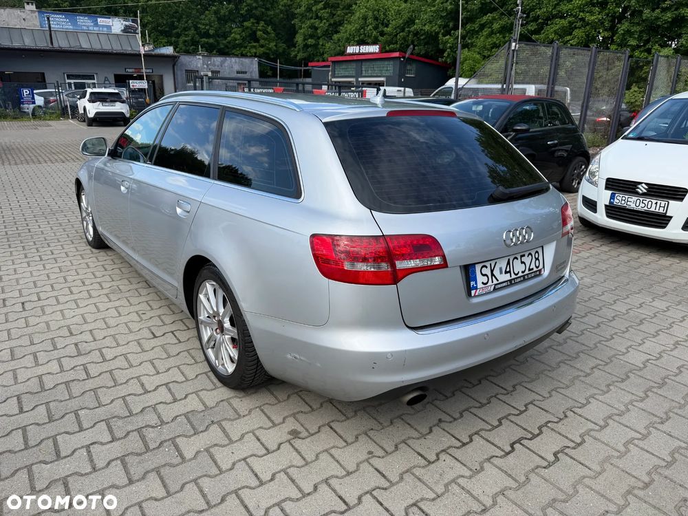 Audi A2 - 3