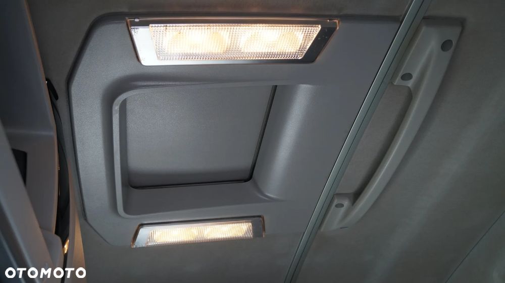 Renault Seria T - 32