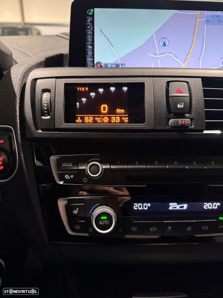 BMW 150 - 58
