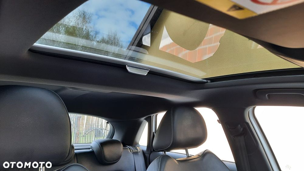 Audi A1 Sportback - 7