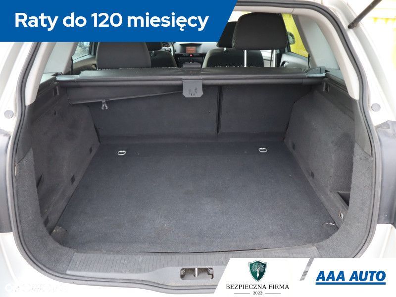 Opel Astra - 16