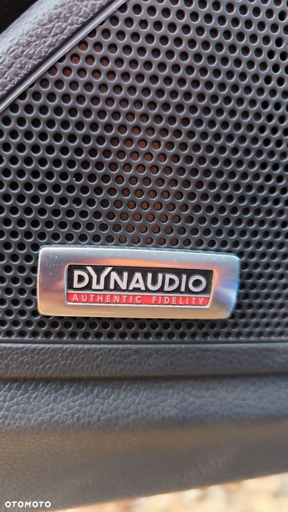 Volkswagen Scirocco 1.4 TSI - 22