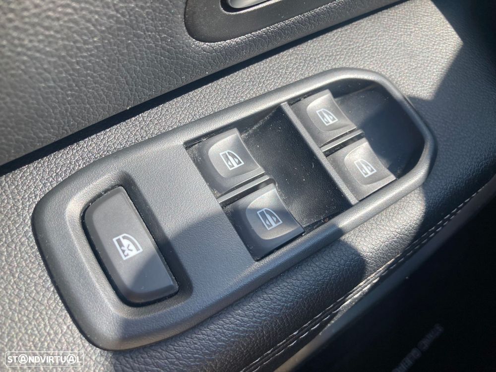 Dacia Duster 1.0 TCe ECO-G Prestige Bi-Fuel - 20