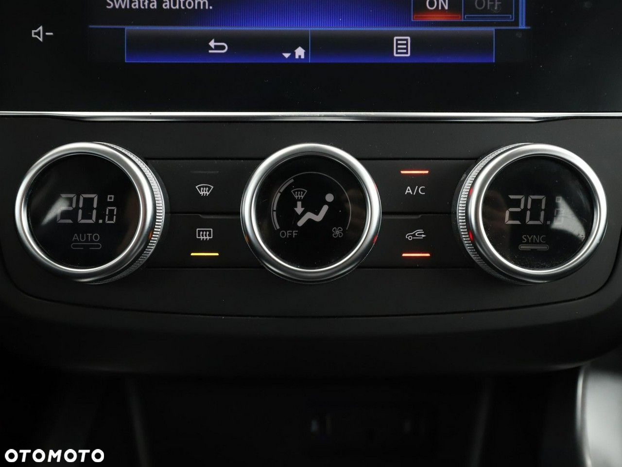 Renault Kadjar 1.5 Blue dCi Intens EDC - 28