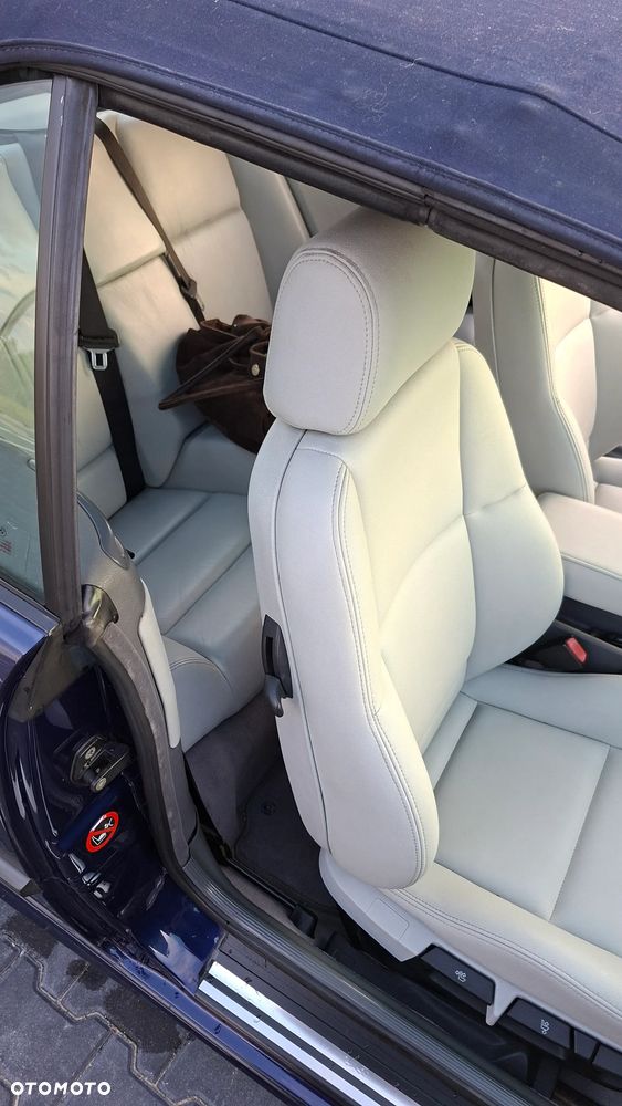 BMW Seria 3 - 16