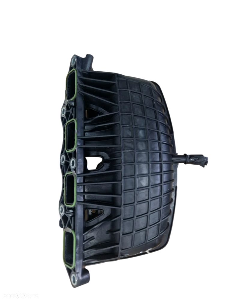 03C129711AE KOLEKTOR SSĄCY  1.4 TFSI CAV K76 - 1