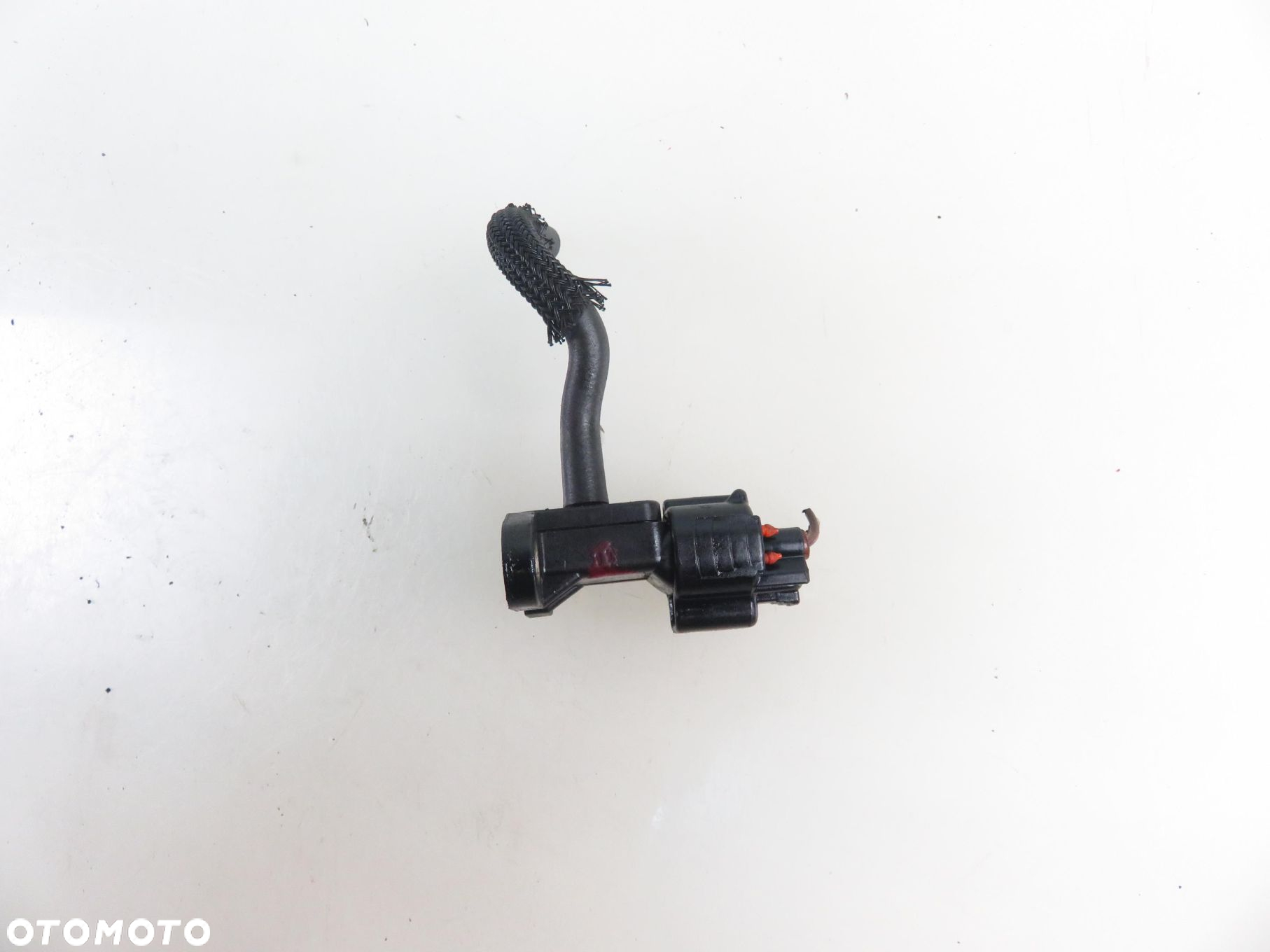 MAP SENSOR TOYOTA AVENSIS II (T25) 2.0 D-CAT 8942120210 0798005130 - 7