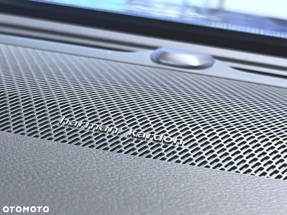 Volvo V90 - 23
