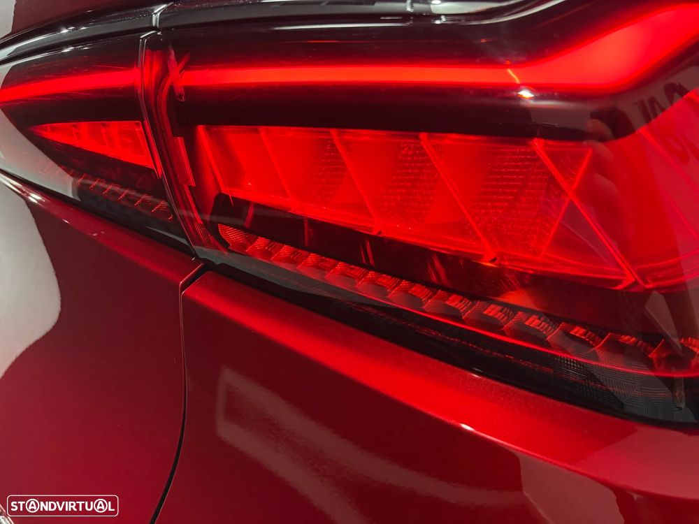 BYD Atto 3 60.48 kWh Design - 8