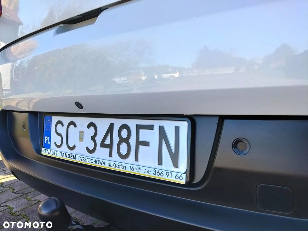 Peugeot 3008 1.6 THP Active - 35