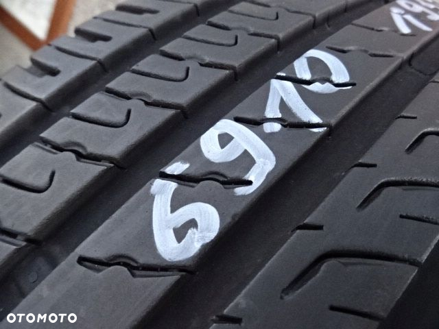 195/45/R16 84V XL Barum Bravuris 5HM - 8