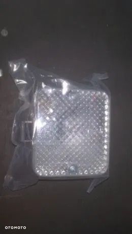 Lampa cofania do ładowarek 534,534C,534E - 1