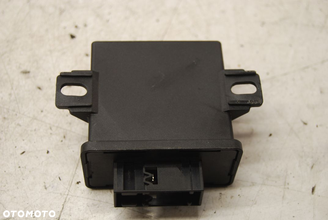 MODUŁ STEROWNIK ŚWIATEŁ XENON 8P0907357A AUDI A6 C6 A4 8P0907357F 8P0907357B 8P0907357C 8P0907357D - 3