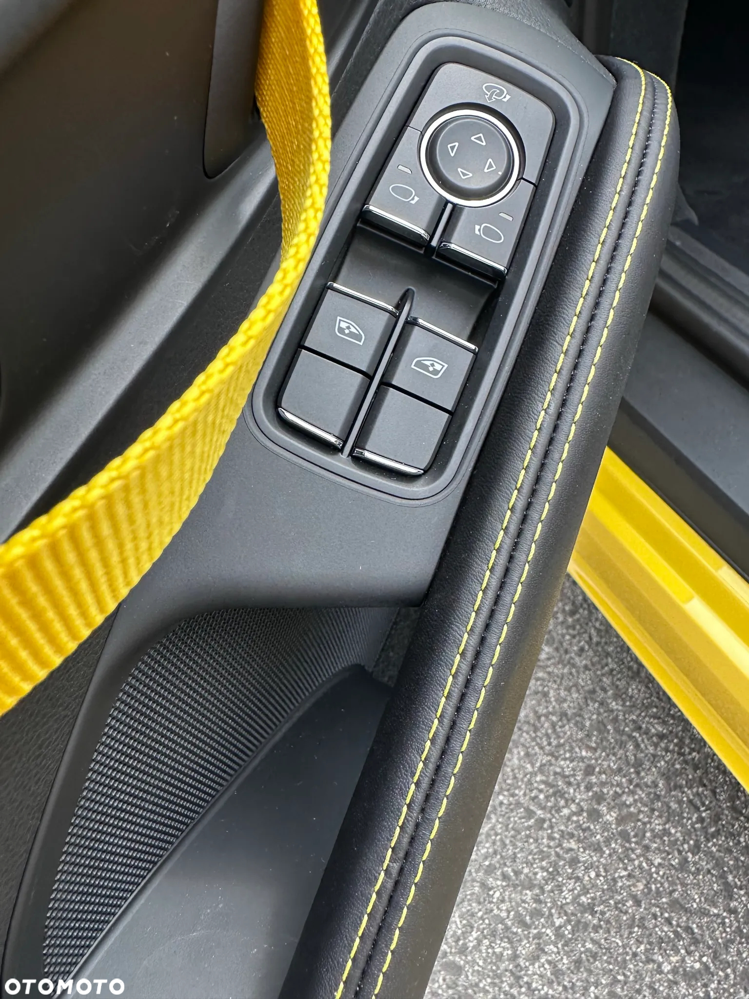 Porsche 718 Boxster GPF T PDK - 30