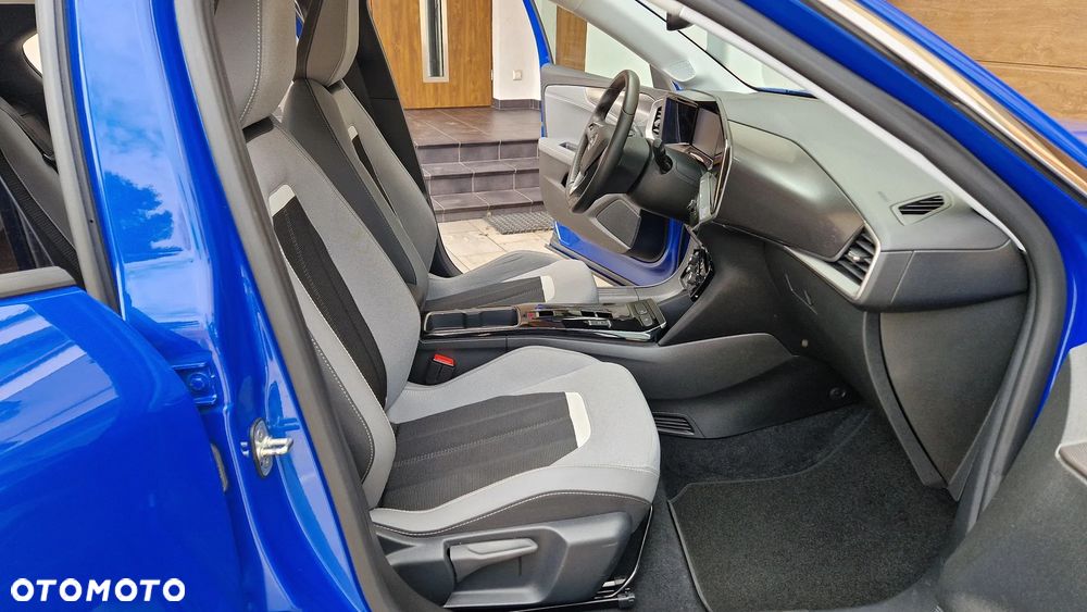 Opel Mokka - 18