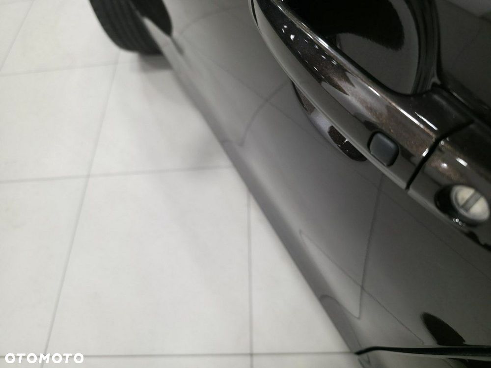 Suzuki SX4 S-Cross 1.6 XLED - 5