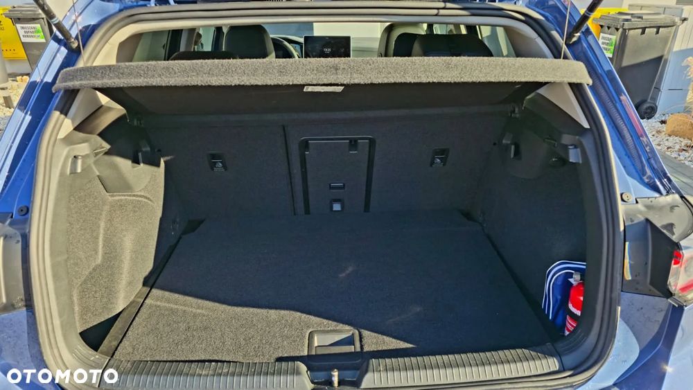 Volkswagen Golf - 15