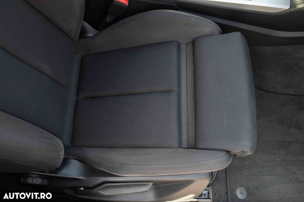 Audi Q5 50 TFSI e quattro S tronic PHEV S Line - 32