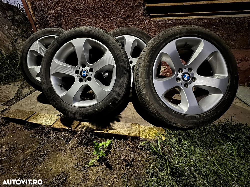 BMW X5 - 33