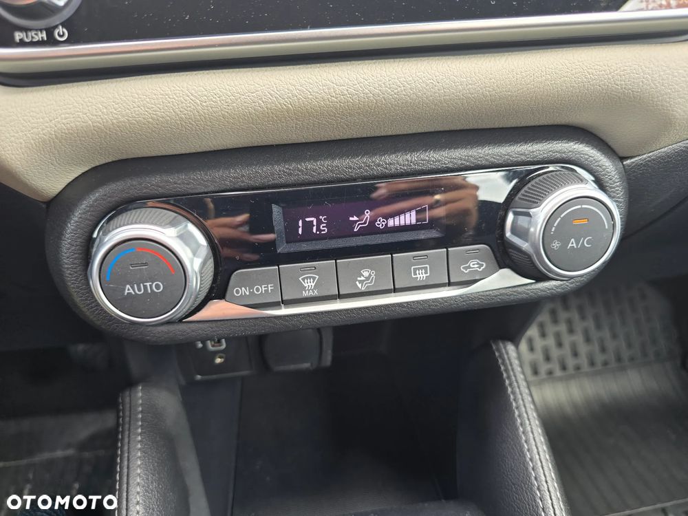 Nissan Micra 1.0 IG-T Visia+ - 28