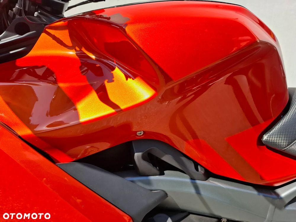 BMW K - 33