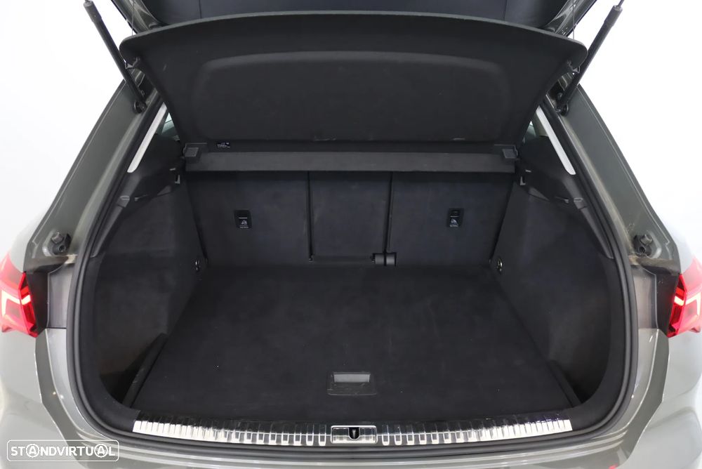 Audi Q3 35 TFSI S line - 34