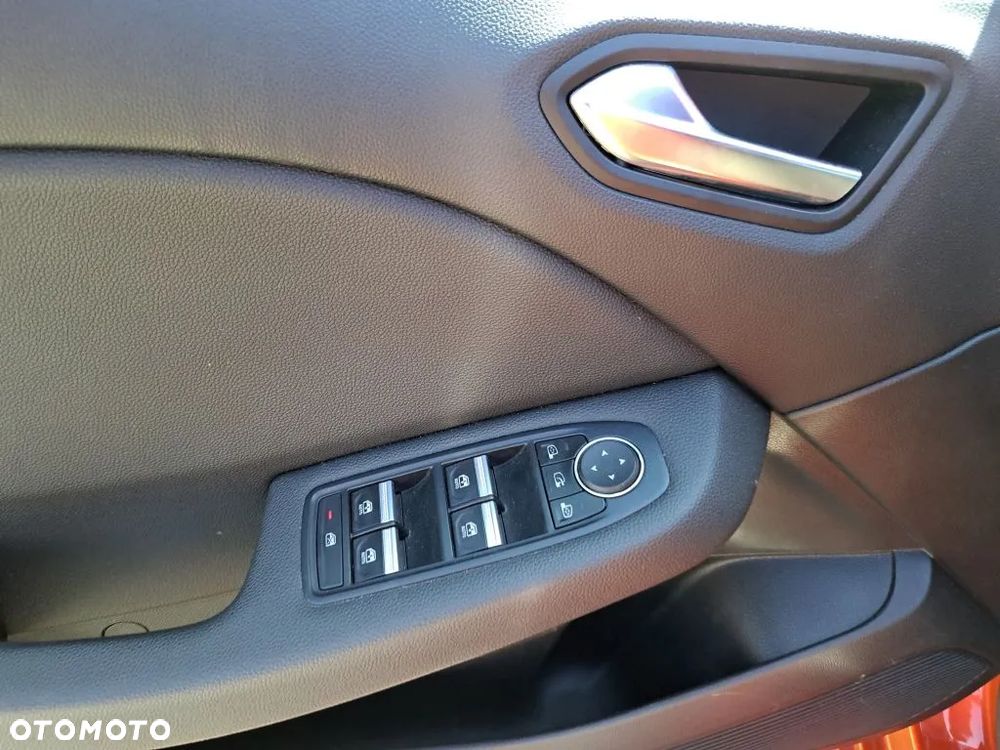 Renault Clio ver-1-6-e--tech-intens - 14