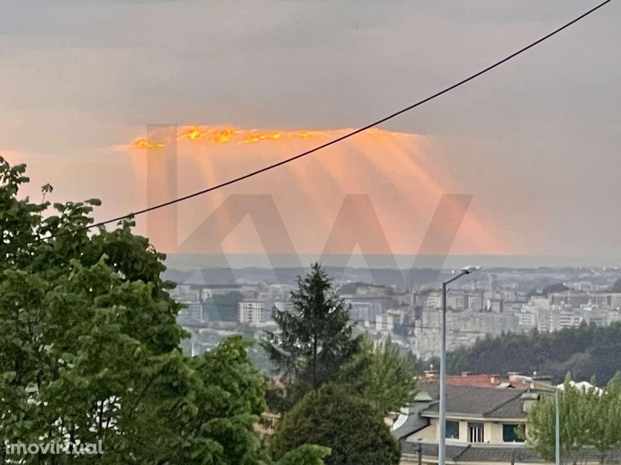 Lote para Venda - Grande imagem: 3/10