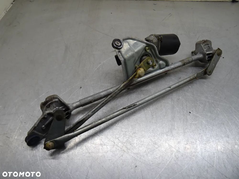 CHRYSLER NEON II 99-04 2.0B MECHANIZM WYCIERACZEK 05288457AD - 2