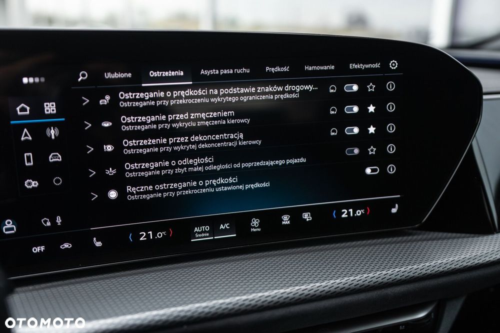 Audi Q5 TDI mHEV 150 kW Quattro S tronic - 27