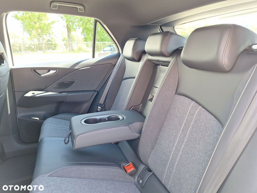 Volkswagen ID.3 Neo 58kWh Style - 16