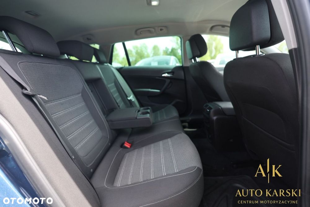 Opel Insignia - 35