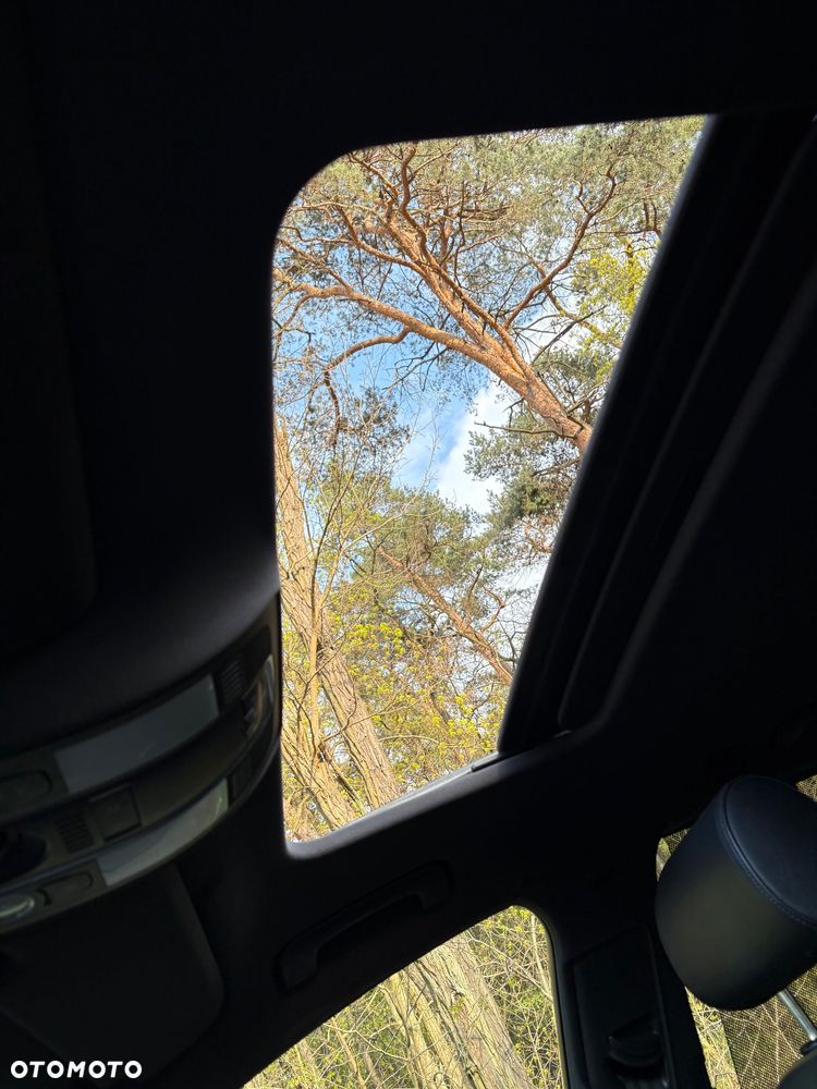 Audi A6 Avant 3.0 TDI tiptronic DPF quattro - 19