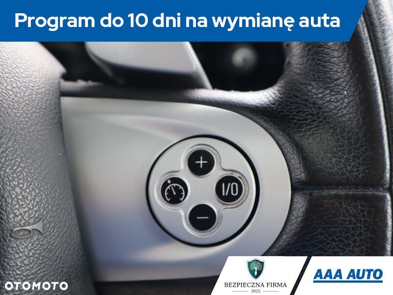 MINI Clubman - 20