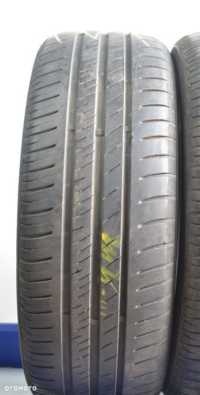 205/55R16 91V NEXEN N`BLUE S x2szt 3300o - 2