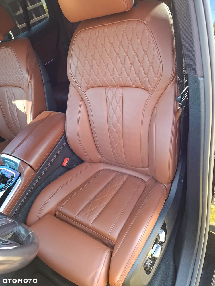 BMW X5 xDrive30d sport - 16