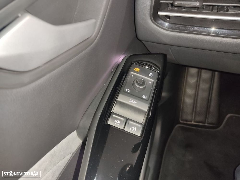 VW ID.3 77 kWh Pro S City - 11