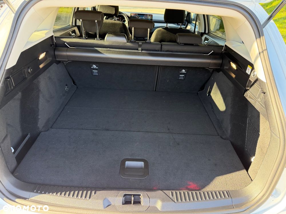 Ford Focus - 14