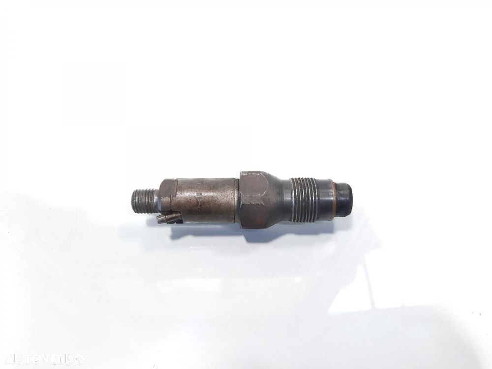 Injector, cod LCR6736001, Citroen Berlingo 1, 1.9 Diesel, WJY (id:486021) - 1