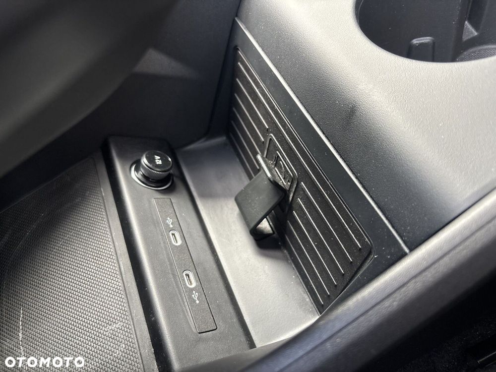 Audi Q4 e-tron - 26