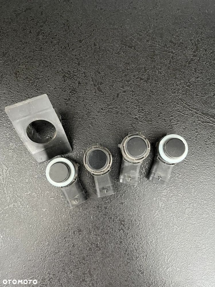 Czujnik PDC BMW I3 OE 66209274427-02 - 1