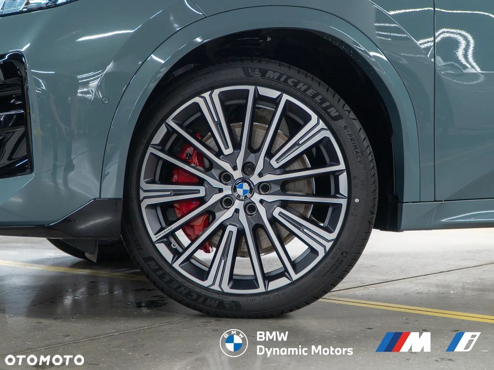 BMW X2 - 10