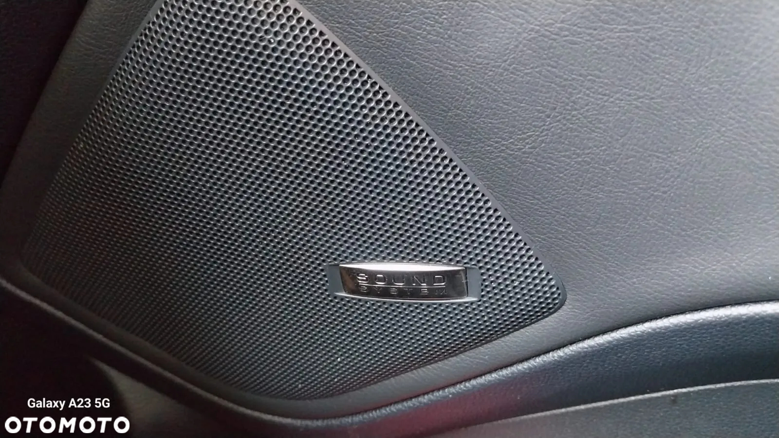 Skoda Octavia 2.0 TDI RS - 10