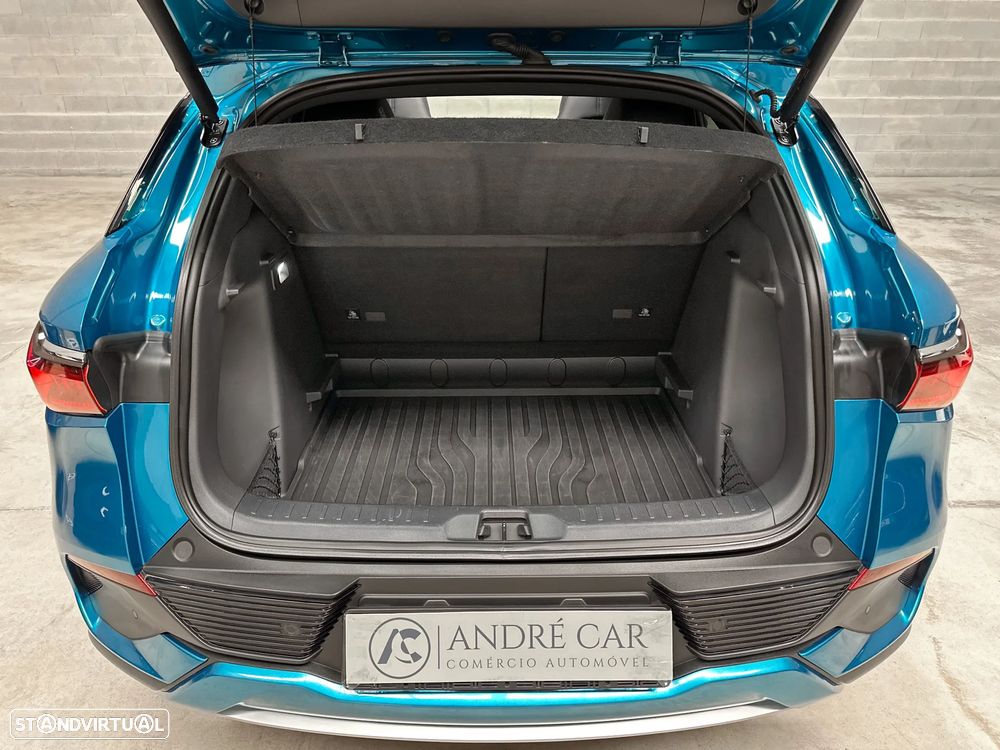 BYD Atto 3 Design - 60